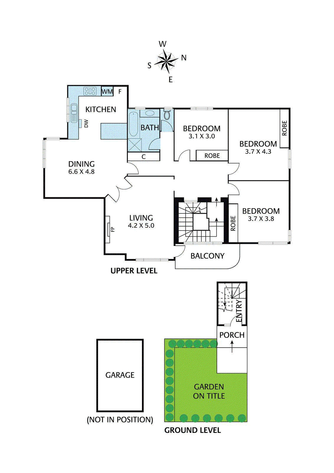 https://images.listonce.com.au/listings/41251-burke-road-kew-vic-3101/339/00974339_floorplan_01.gif?wa2yGNnUrQA