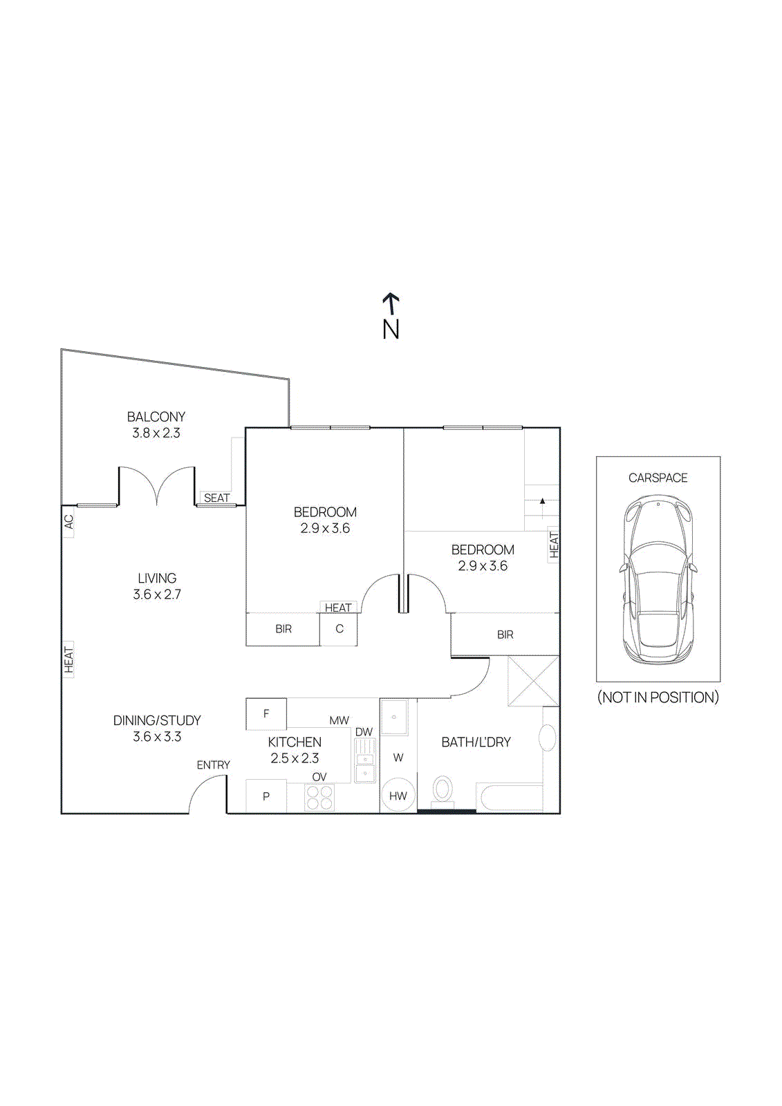 https://images.listonce.com.au/listings/4126-36-high-street-northcote-vic-3070/172/01970172_floorplan_01.gif?G5MFlsbFiEw