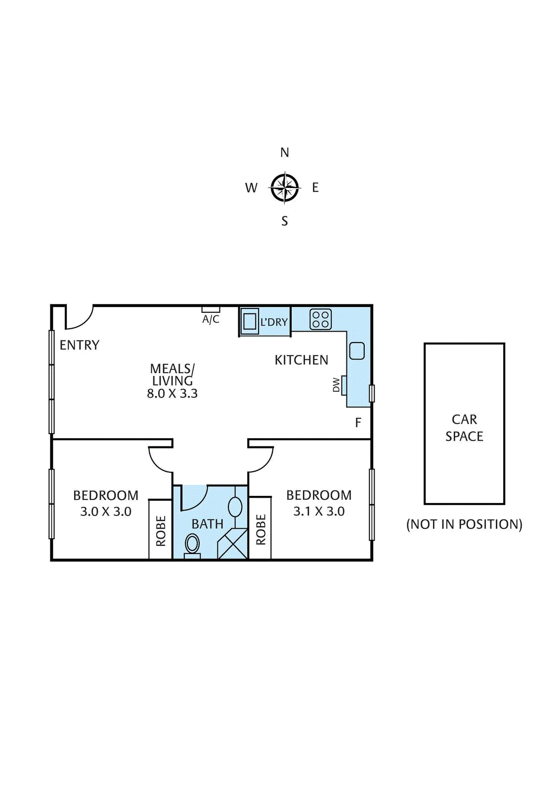 https://images.listonce.com.au/listings/4126-albion-street-brunswick-vic-3056/300/01478300_floorplan_01.gif?AjrngHSkq-Y