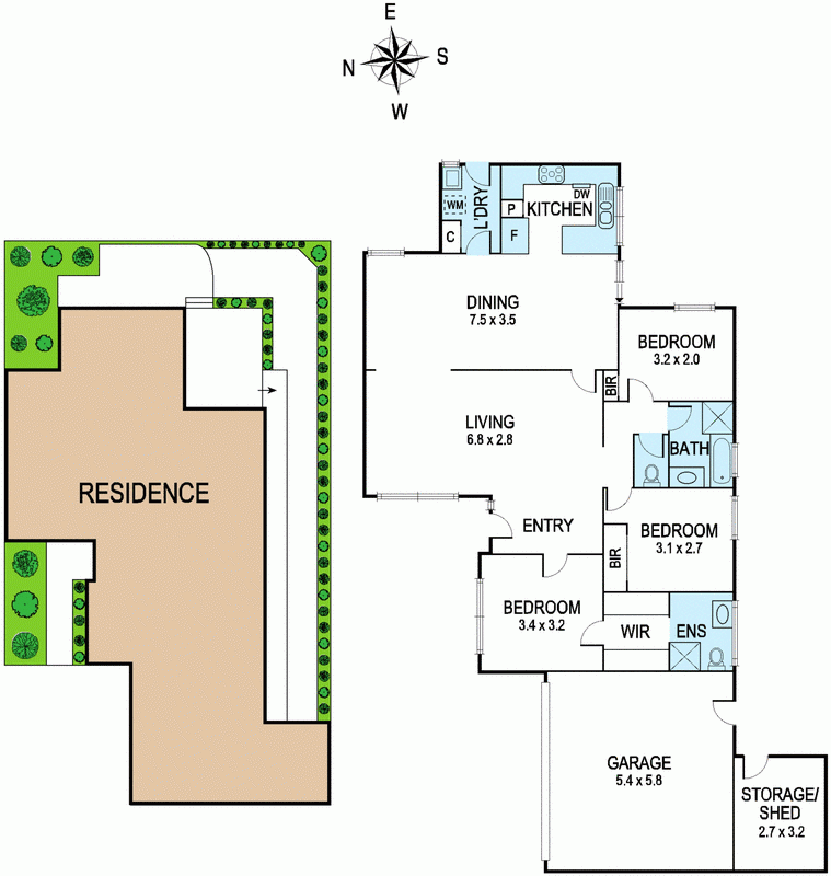 https://images.listonce.com.au/listings/4126-brougham-street-kew-vic-3101/228/00829228_floorplan_01.gif?sCoM6QMrly8