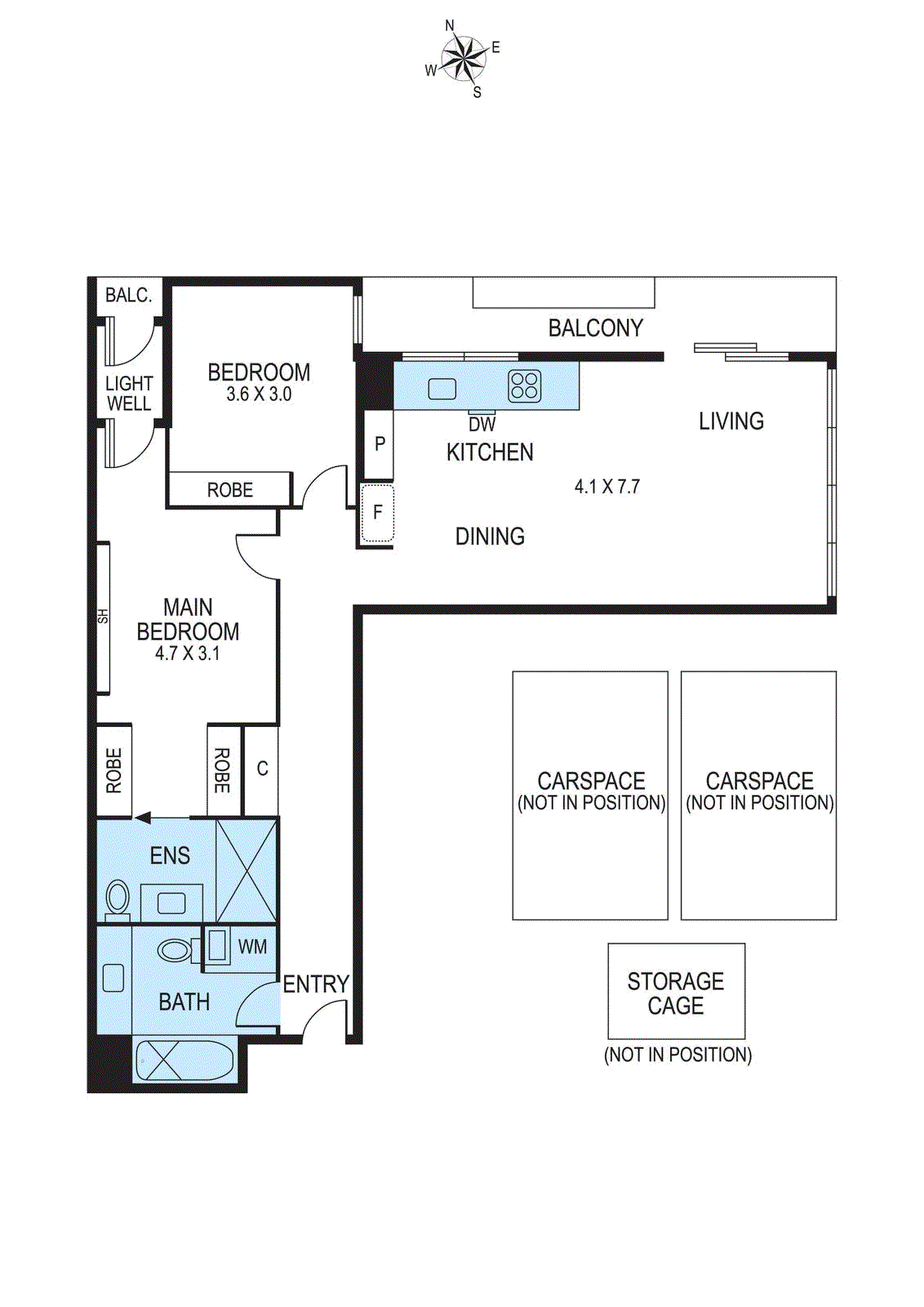 https://images.listonce.com.au/listings/4126-lord-street-richmond-vic-3121/398/01454398_floorplan_01.gif?fXVqN6nJ8Y4