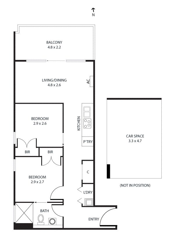 https://images.listonce.com.au/listings/4128-montrose-street-hawthorn-east-vic-3123/301/01903301_floorplan_01.gif?ZlvdUr8r4ko