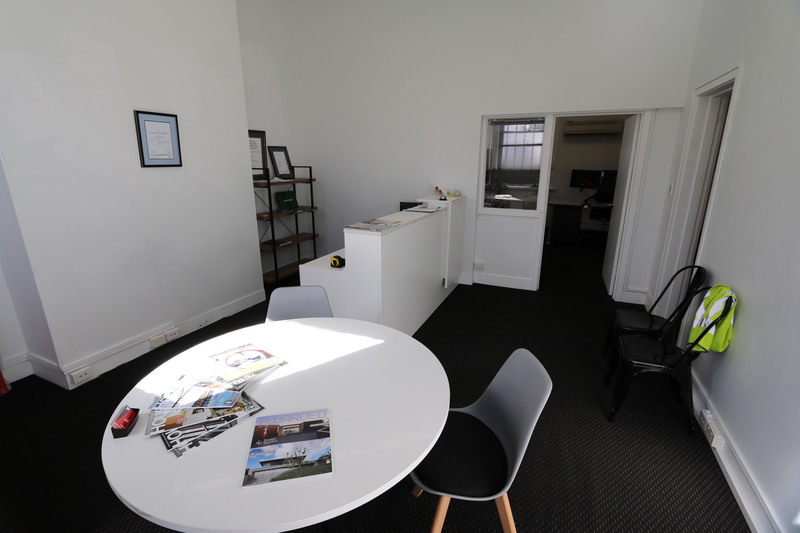 4/128 St John Street, LAUNCESTON, TAS, 7250