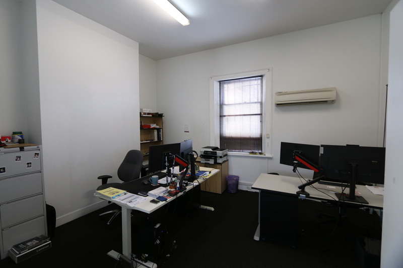 4/128 St John Street, LAUNCESTON, TAS, 7250