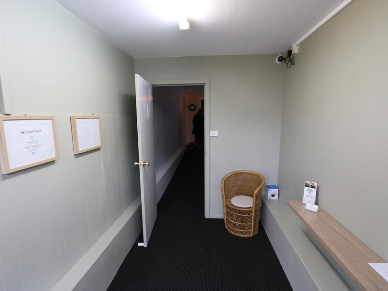 4/128 St John Street, LAUNCESTON, TAS, 7250