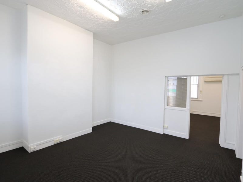 4/128 St John Street, LAUNCESTON, TAS, 7250