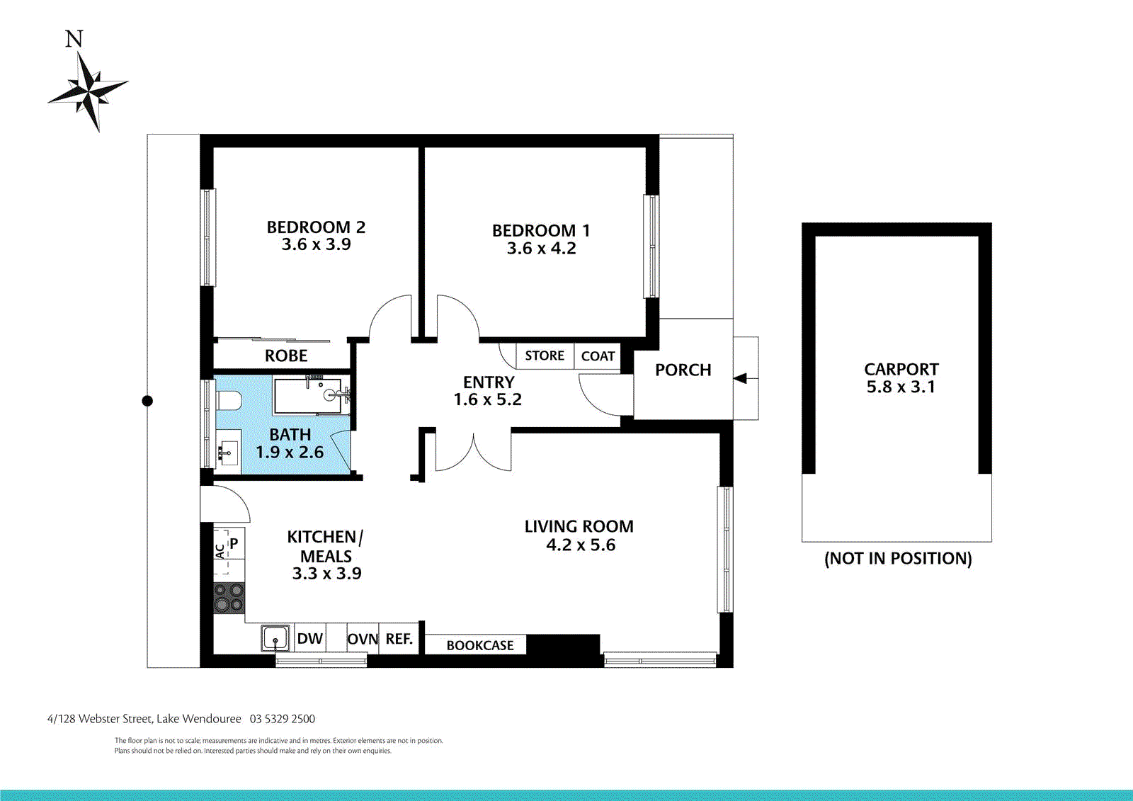 https://images.listonce.com.au/listings/4128-webster-street-lake-wendouree-vic-3350/762/01309762_floorplan_01.gif?L-3wkTukjX4