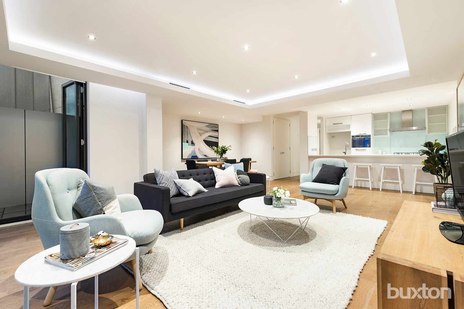 4/129 St Andrews Street, Brighton