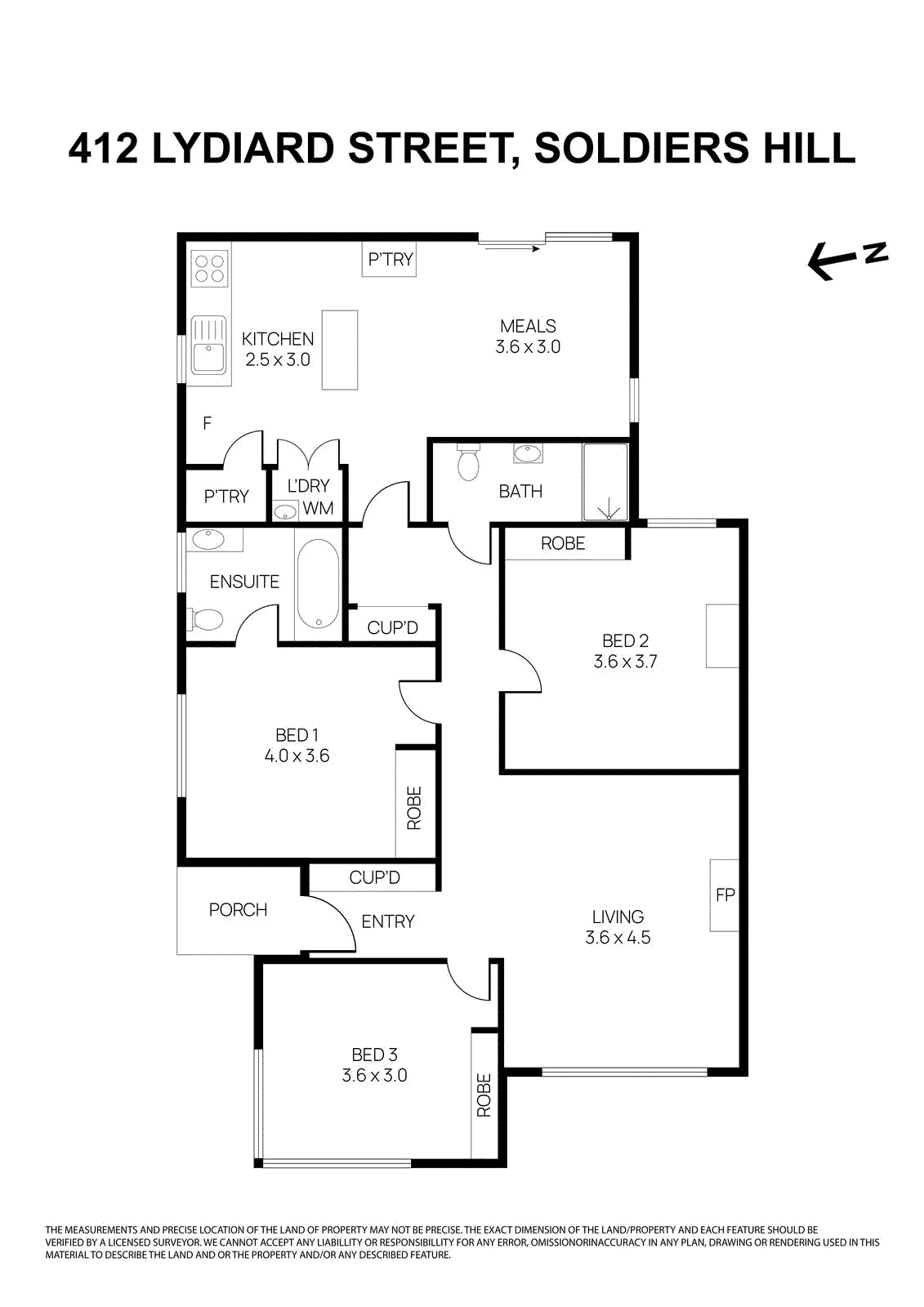 https://images.listonce.com.au/listings/412a-lydiard-street-soldiers-hill-vic-3350/729/01875729_floorplan_01.gif?p7YKGzvdG6M