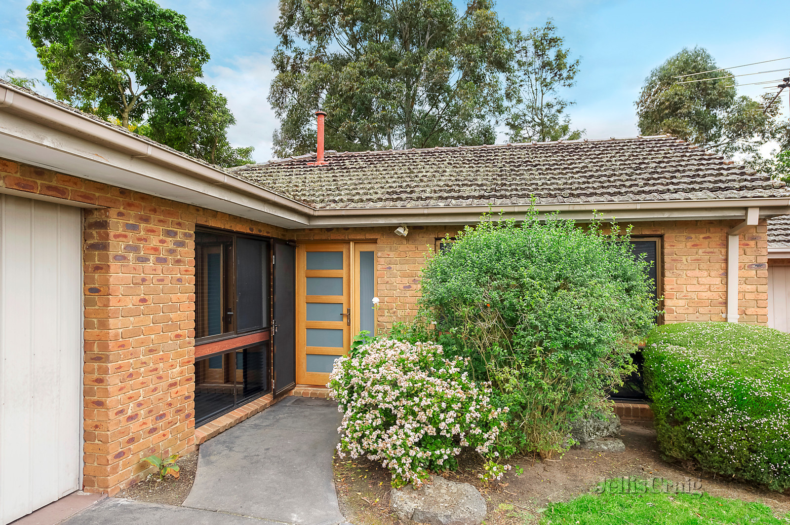 4/13-15 Mitcham Road, Donvale
- Print Image 1