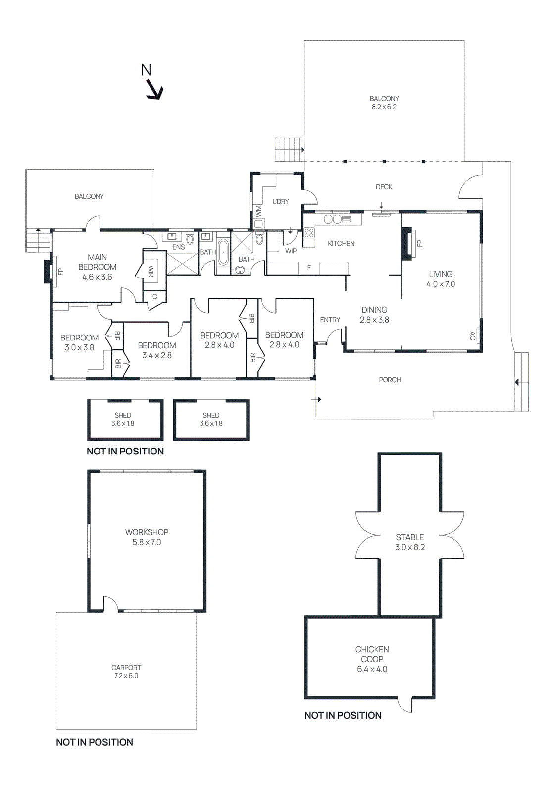 https://images.listonce.com.au/listings/413-415-park-road-park-orchards-vic-3114/785/01901785_floorplan_01.gif?_39zLpBUW2o