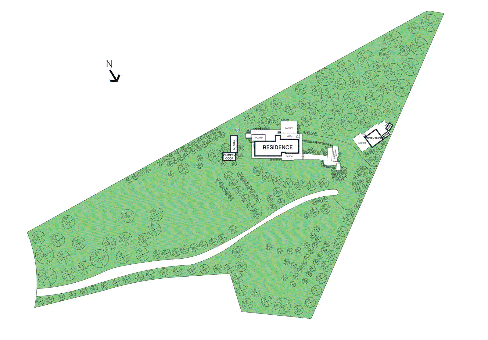 https://images.listonce.com.au/listings/413-415-park-road-park-orchards-vic-3114/785/01901785_floorplan_02.gif?8zyEXmFxwG4