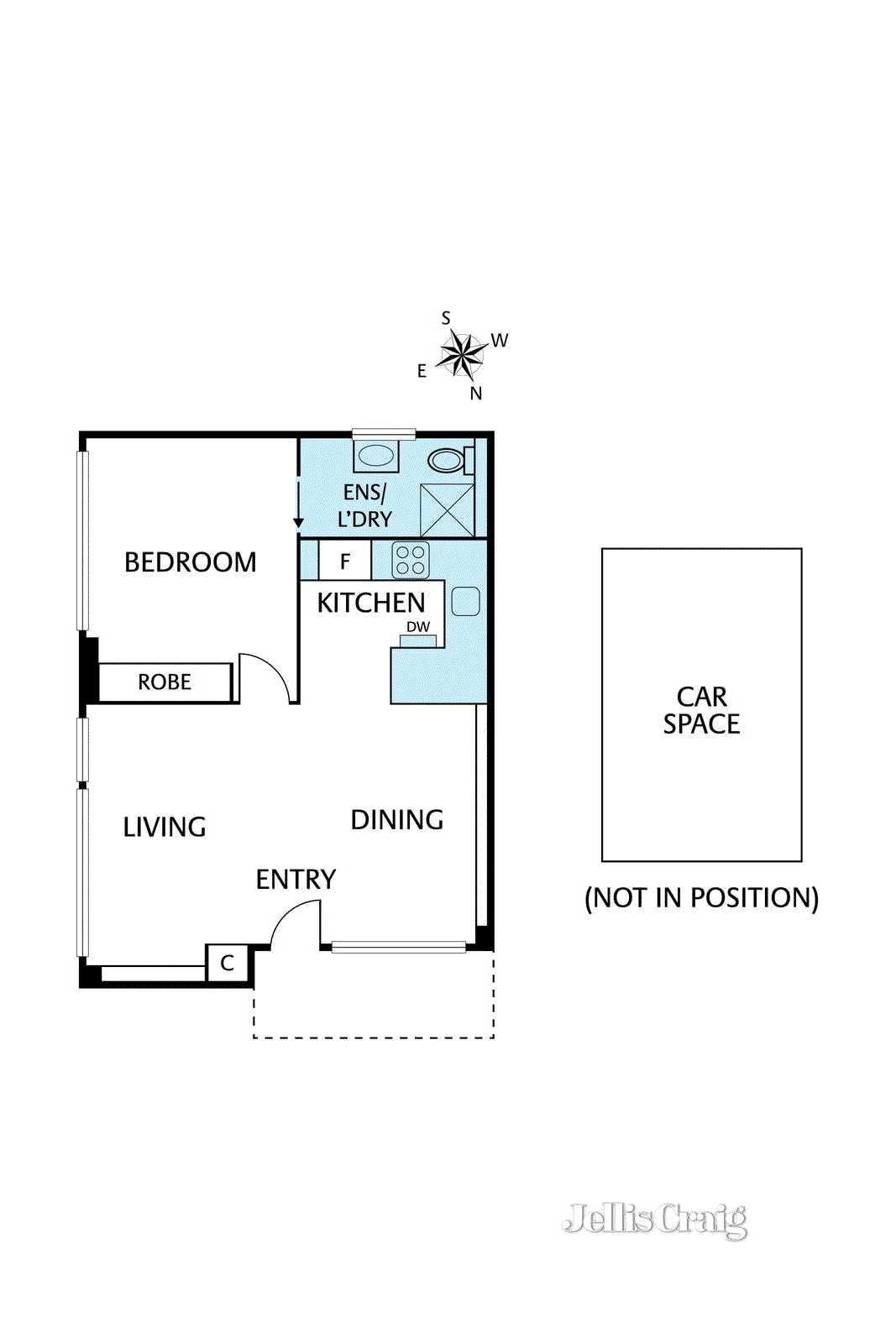 https://images.listonce.com.au/listings/413-alexander-street-collingwood-vic-3066/773/01325773_floorplan_01.gif?a4nG4slqa1E