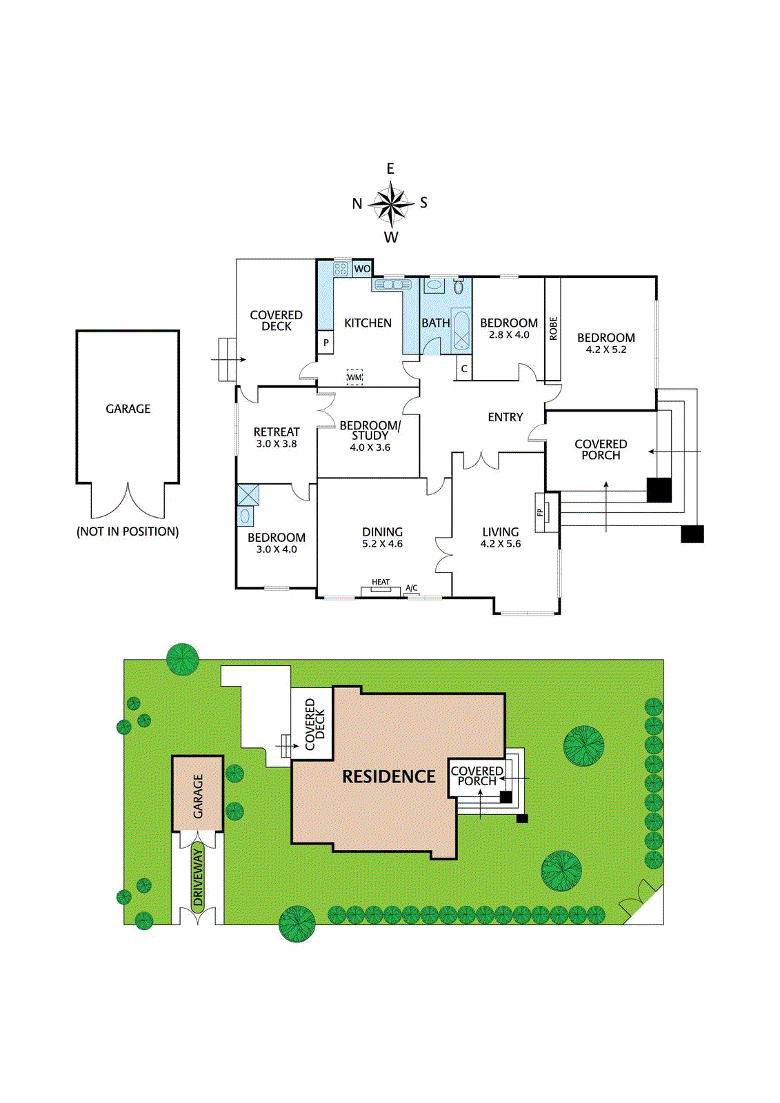 https://images.listonce.com.au/listings/413-barkers-road-kew-vic-3101/562/01340562_floorplan_01.gif?sg2h6_P9j5o