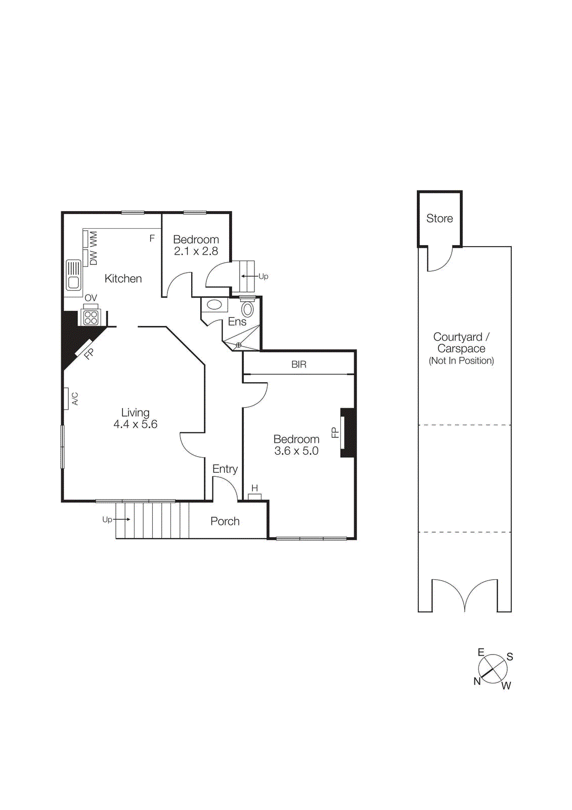 https://images.listonce.com.au/listings/413-glen-huntly-road-elwood-vic-3184/807/01951807_floorplan_01.gif?UqalL9froEw