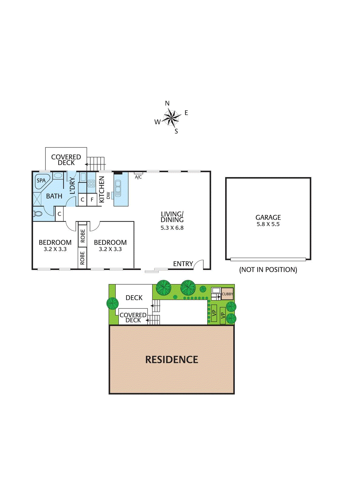 https://images.listonce.com.au/listings/413-hope-court-kew-vic-3101/072/01051072_floorplan_01.gif?ScqTCq1zvqc