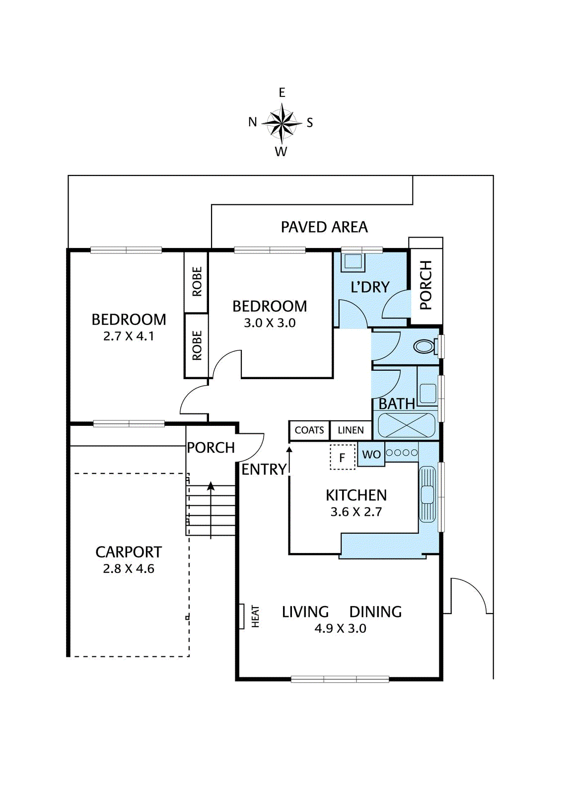 https://images.listonce.com.au/listings/413-lomond-street-glen-iris-vic-3146/492/01083492_floorplan_01.gif?puPHQ_jhV14