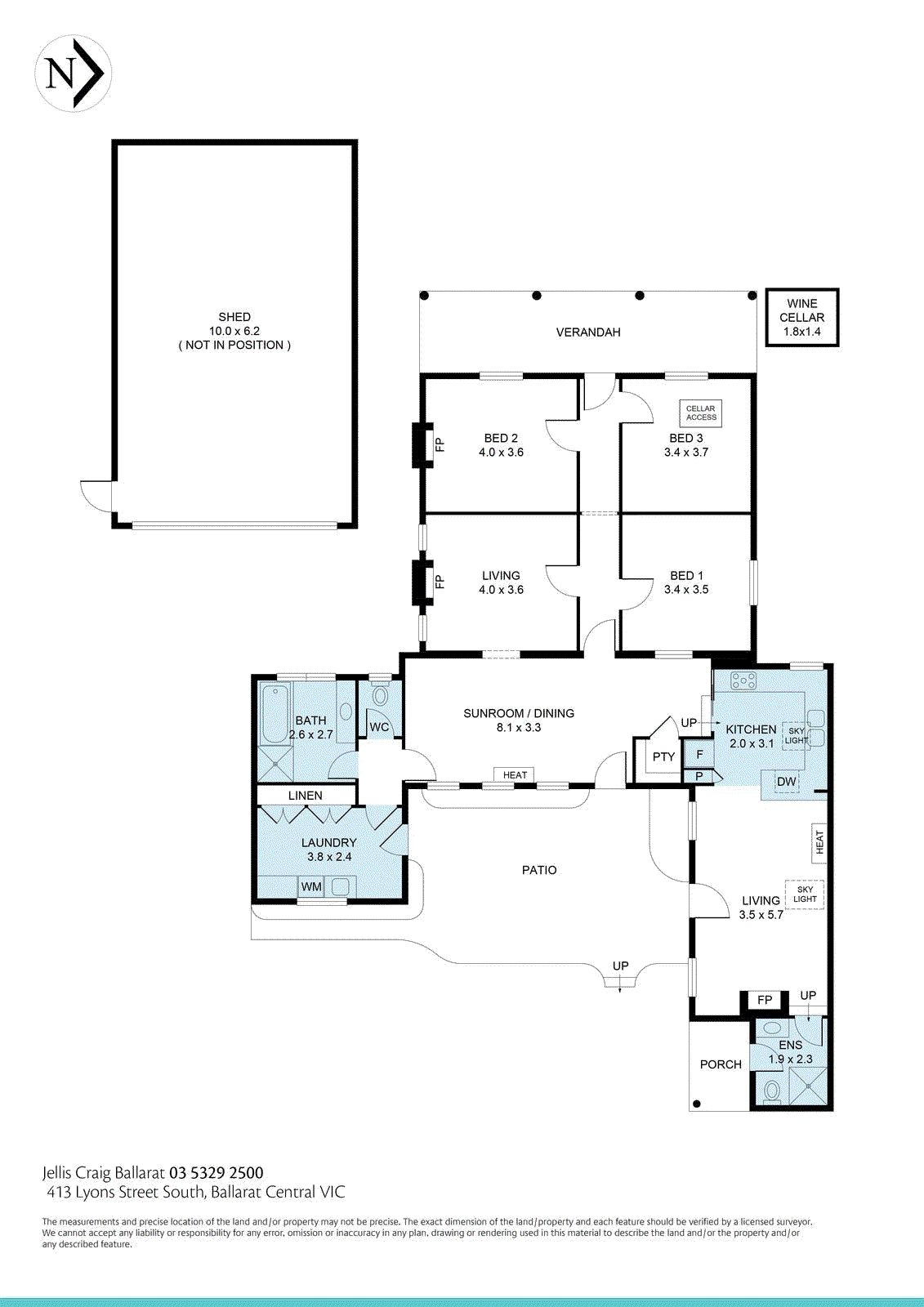 https://images.listonce.com.au/listings/413-lyons-street-south-ballarat-central-vic-3350/412/01639412_floorplan_01.gif?NWPO6QhWjPs