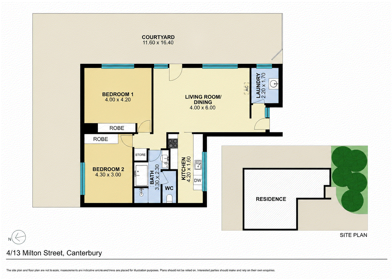 https://images.listonce.com.au/listings/413-milton-street-canterbury-vic-3126/964/01969964_floorplan_01.gif?2vDbXcZrm2E