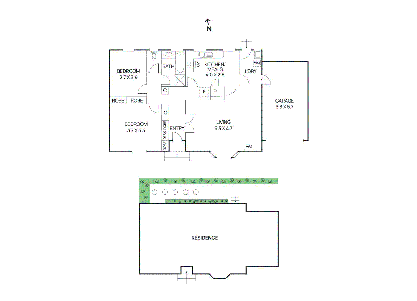 https://images.listonce.com.au/listings/413-olympian-avenue-mount-waverley-vic-3149/454/01874454_floorplan_01.gif?NNLocjWIoo0