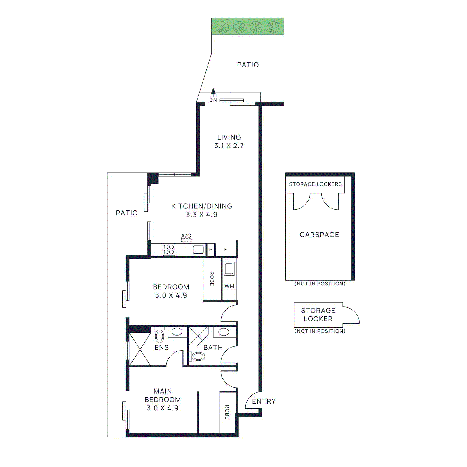 https://images.listonce.com.au/listings/413-quinns-road-bentleigh-east-vic-3165/692/01913692_floorplan_01.gif?6E84Sr3JMQs