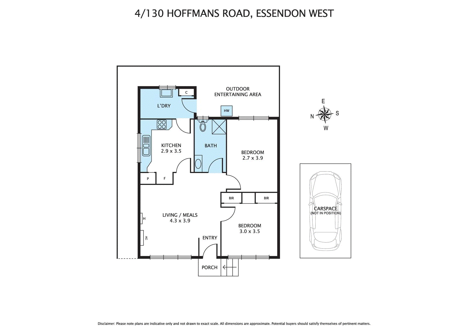 https://images.listonce.com.au/listings/4130-132-hoffmans-road-essendon-vic-3040/581/01183581_floorplan_01.gif?GfOJ63Gk3nw