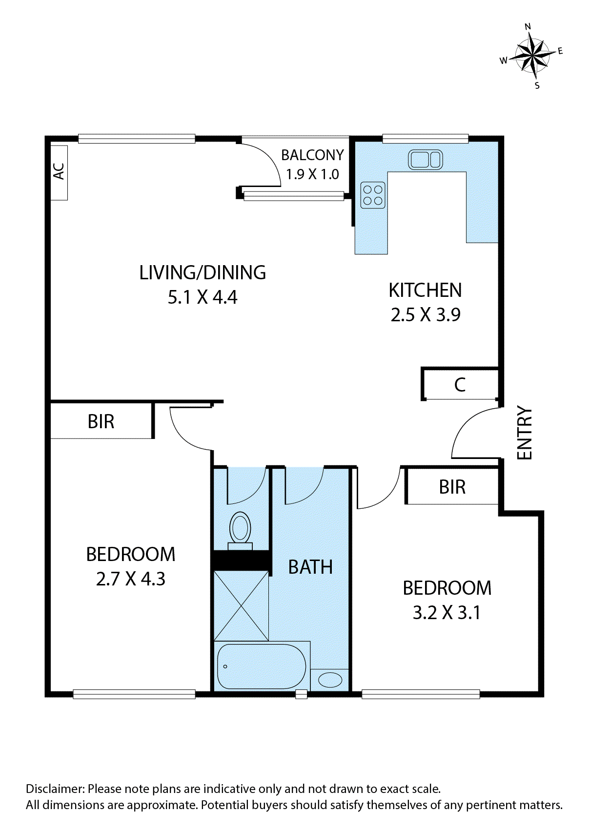 https://images.listonce.com.au/listings/4130-alexandra-street-st-kilda-east-vic-3183/600/01672600_floorplan_01.gif?GcIFCGfESlo