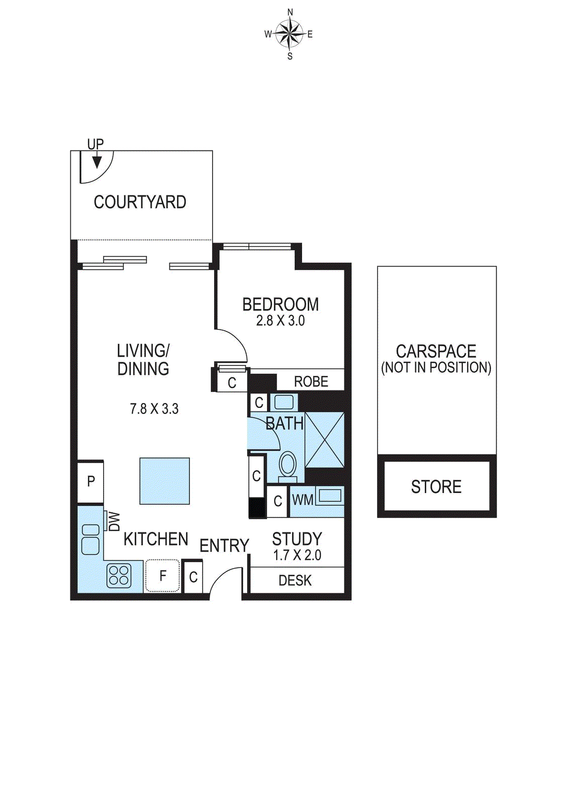 https://images.listonce.com.au/listings/4131-dyer-street-richmond-vic-3121/915/01232915_floorplan_01.gif?5yuXUA02SU8
