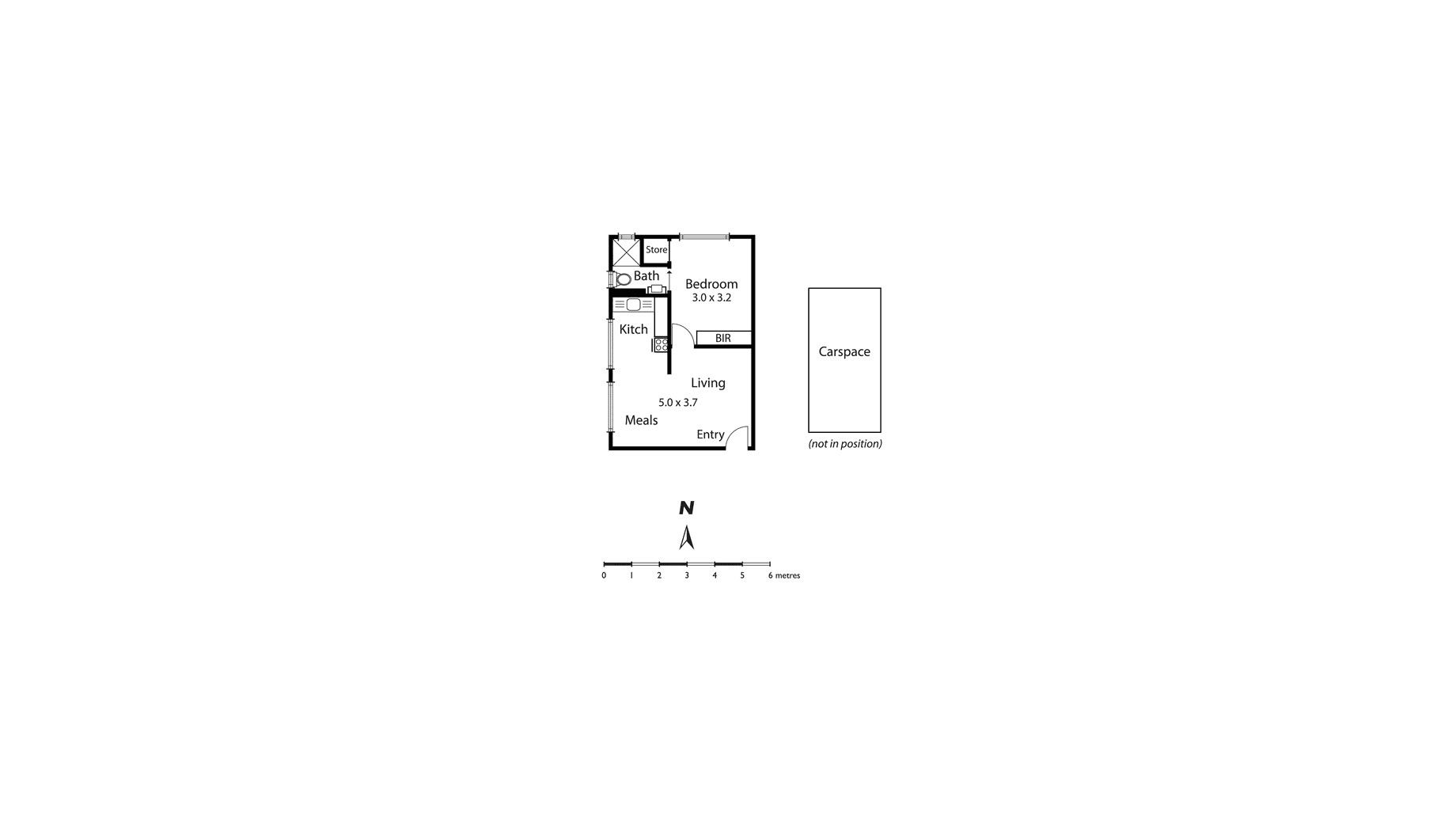 https://images.listonce.com.au/listings/4131-grange-road-carnegie-vic-3163/592/01815592_floorplan_01.gif?K9ia0WYuOdo