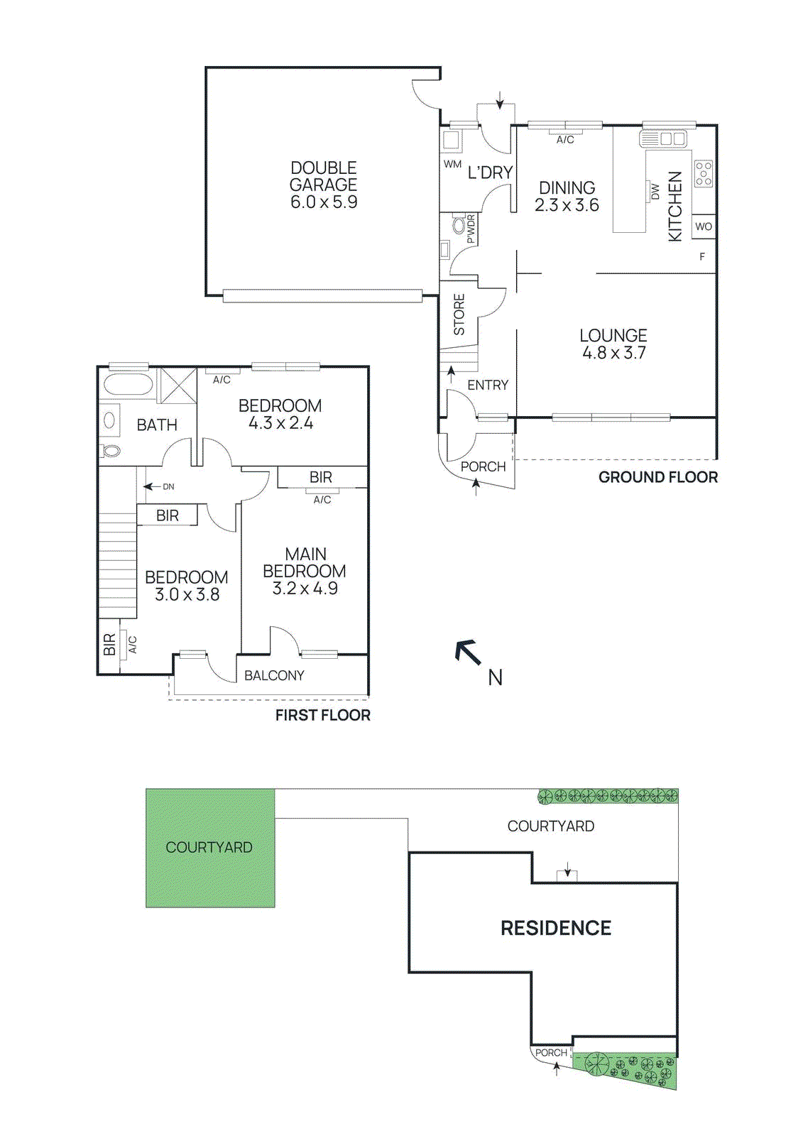 https://images.listonce.com.au/listings/4131-locksley-road-eaglemont-vic-3084/624/01981624_floorplan_01.gif?CVHv1FOttTo