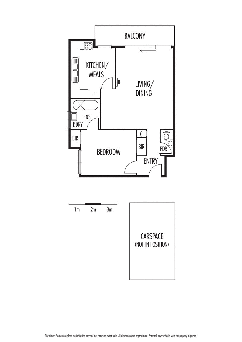 https://images.listonce.com.au/listings/41313-beaconsfield-parade-st-kilda-west-vic-3182/569/01087569_floorplan_01.gif?f1_8SA5Z93k