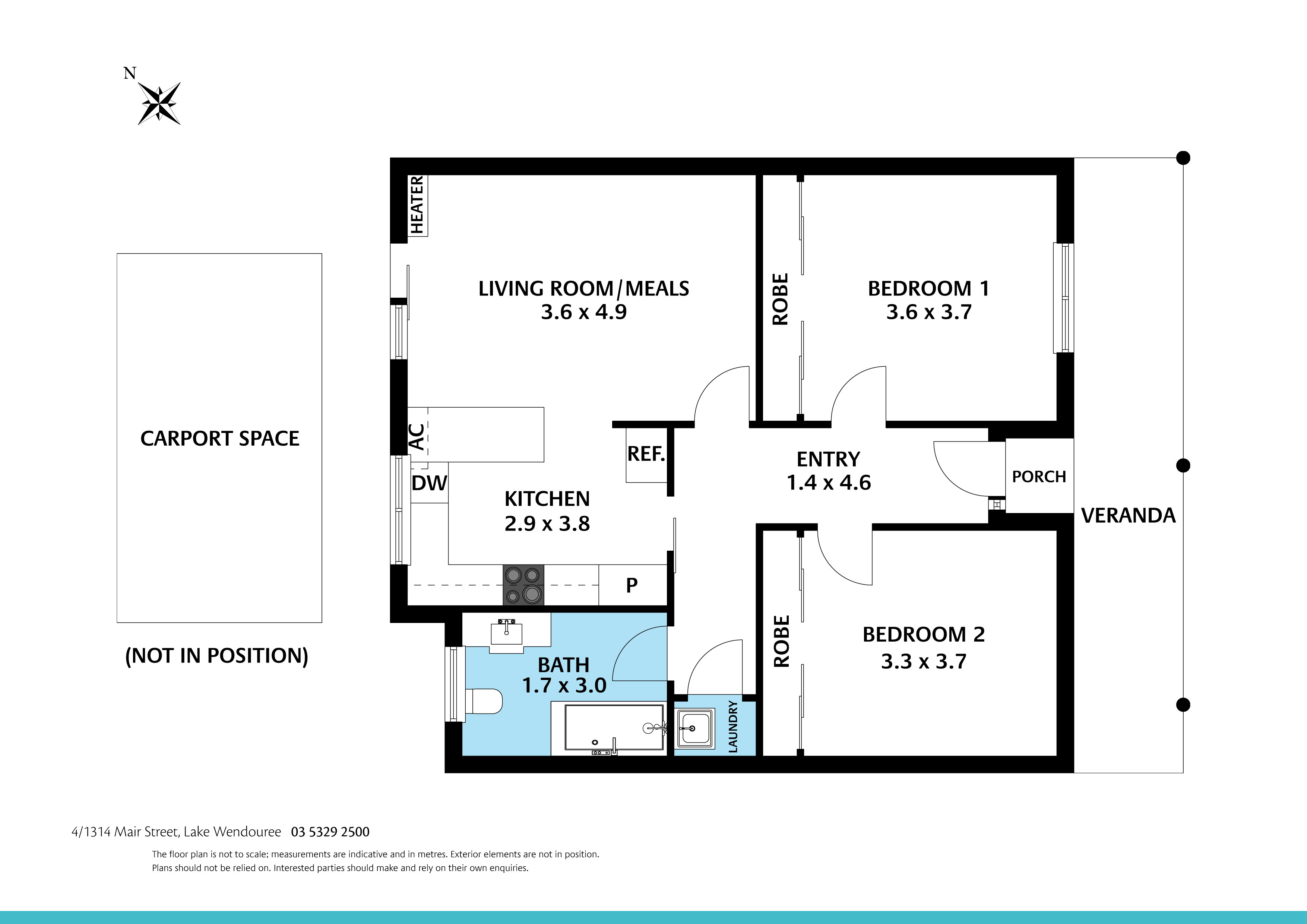https://images.listonce.com.au/listings/41314-mair-street-lake-wendouree-vic-3350/333/01718333_floorplan_01.gif?SbLtyr_b33s