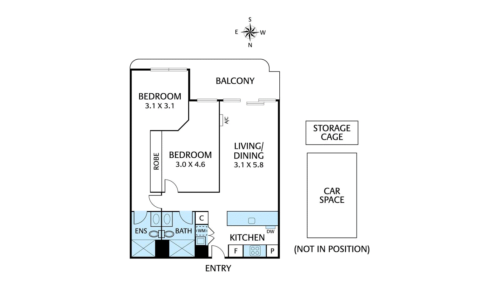 https://images.listonce.com.au/listings/41315-brunswick-road-brunswick-east-vic-3057/455/01689455_floorplan_01.gif?F4xorEVdvvA