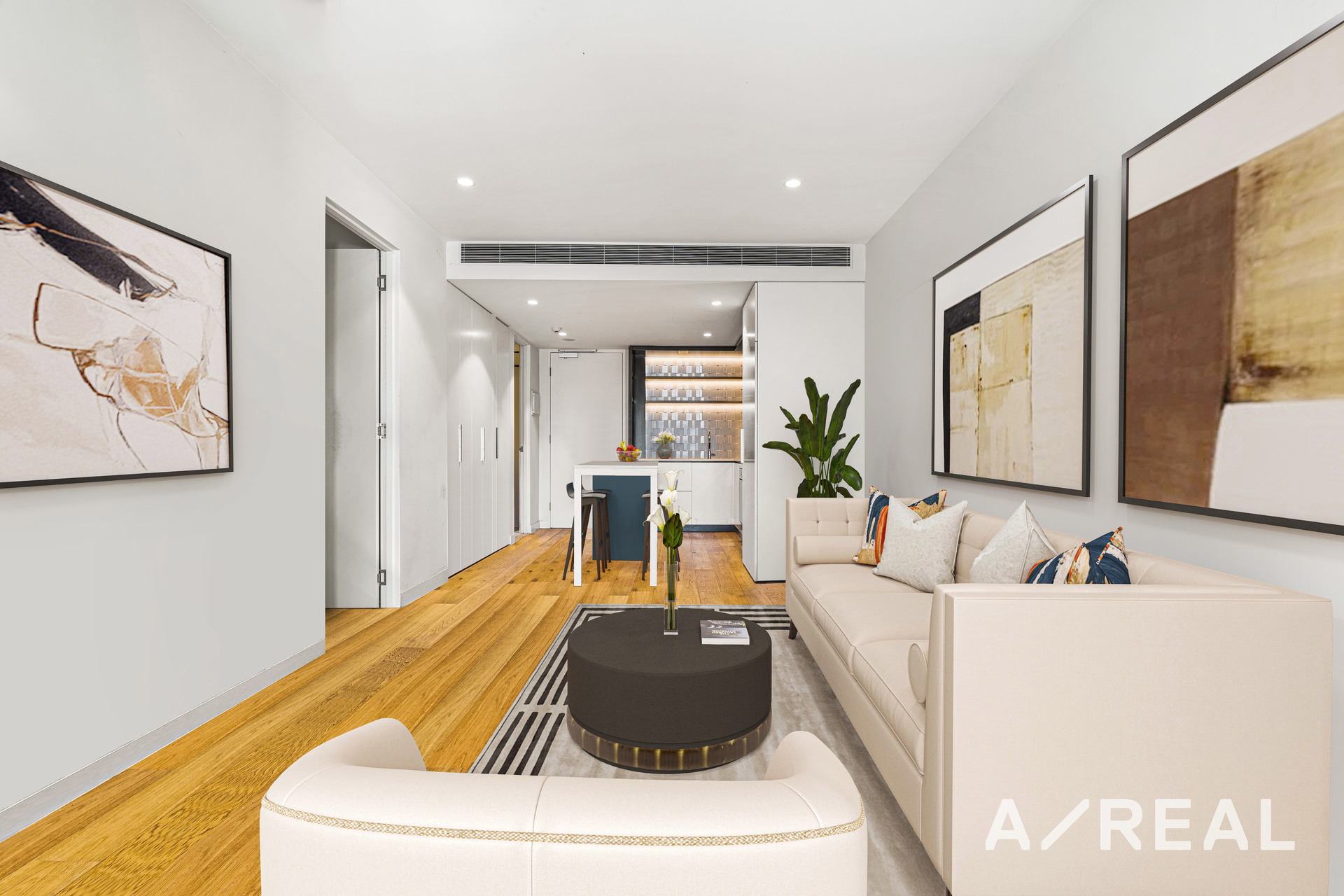 413/158 Smith Street, Collingwood VIC 3066 