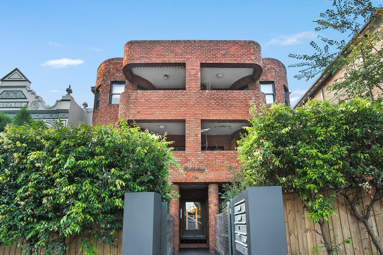 4/132 Alison Road, Randwick NSW 2031