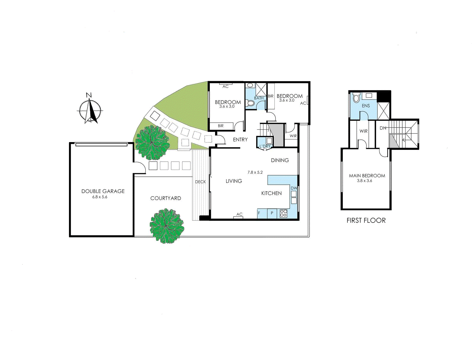 https://images.listonce.com.au/listings/4132-charman-road-mentone-vic-3194/902/01632902_floorplan_01.gif?lsV61ruBBjU