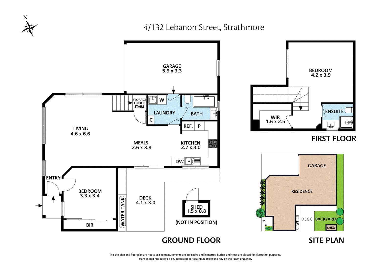 https://images.listonce.com.au/listings/4132-lebanon-street-strathmore-vic-3041/380/01522380_floorplan_01.gif?rt5OHjVpjwc