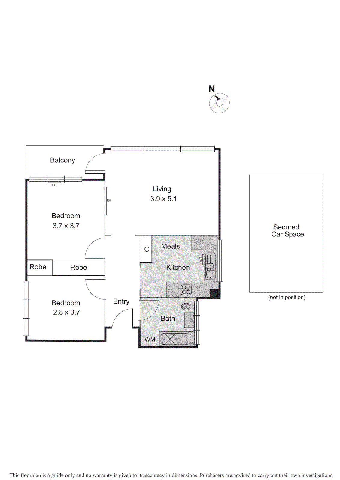 https://images.listonce.com.au/listings/4133-brighton-road-elwood-vic-3184/606/01809606_floorplan_01.gif?N89TSb56YaU