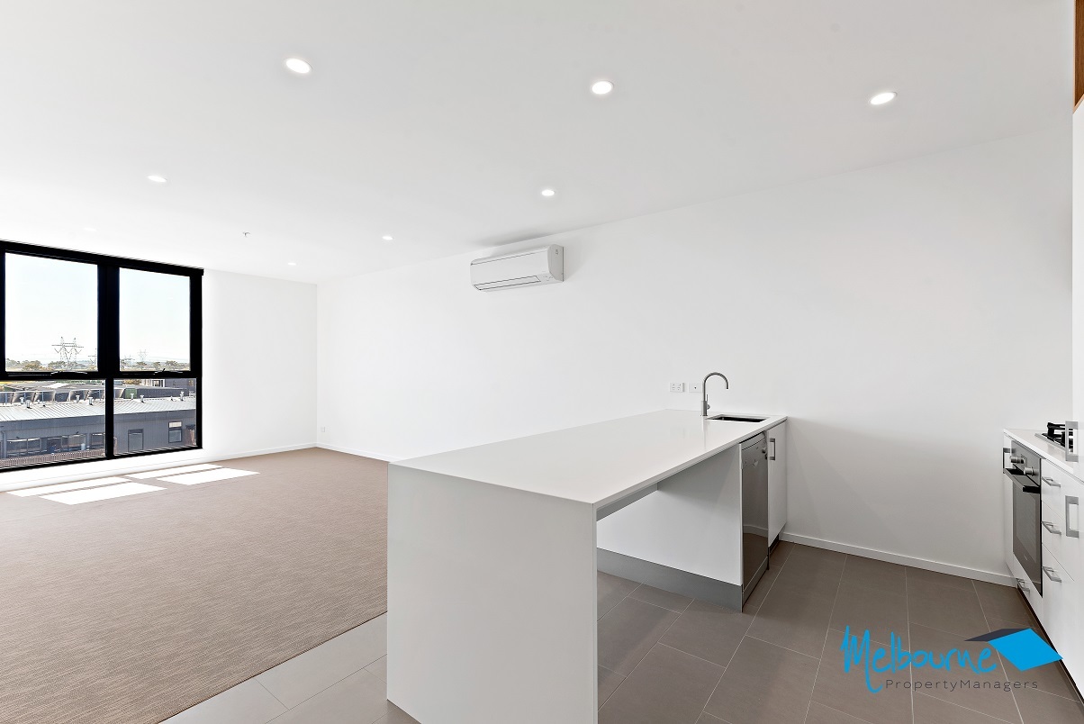 413/30 Bush Blvd Mill Park VIC 3082 