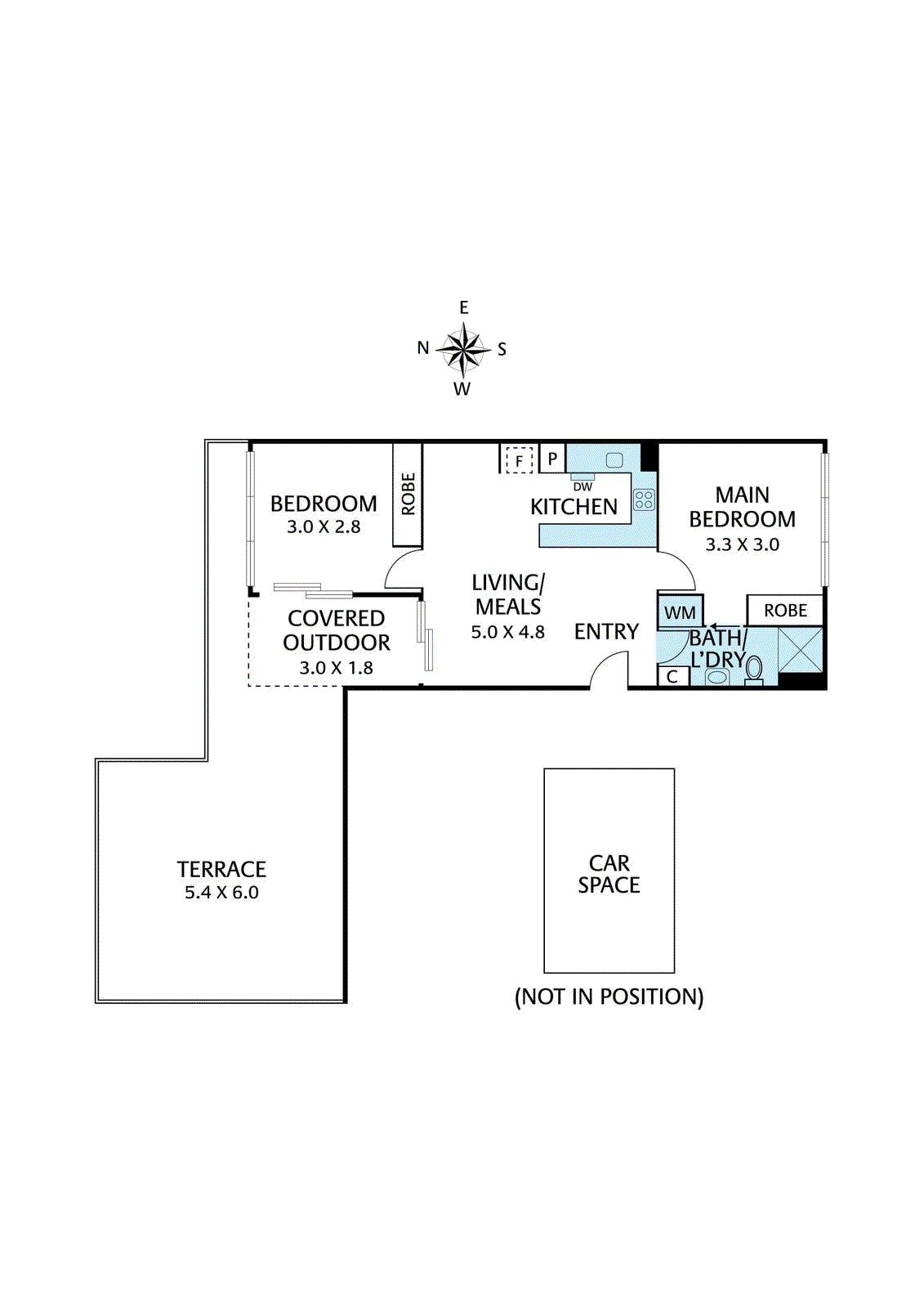 https://images.listonce.com.au/listings/41337-43-breese-street-brunswick-vic-3056/096/01551096_floorplan_01.gif?kp9y0Km8jpM