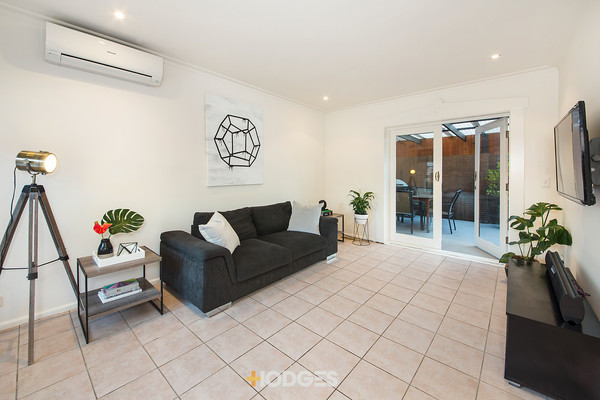 4/135 Grange Road Glen Huntly