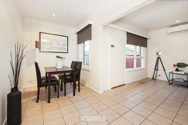 4/135 Grange Road Glen Huntly