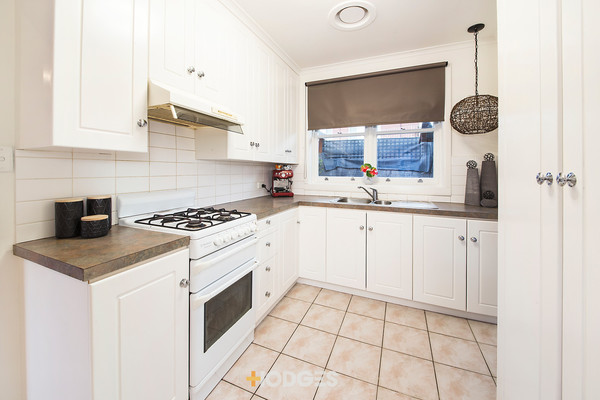 4/135 Grange Road Glen Huntly