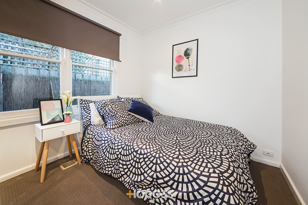 4/135 Grange Road Glen Huntly
