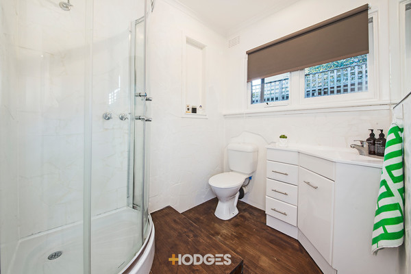 4/135 Grange Road Glen Huntly