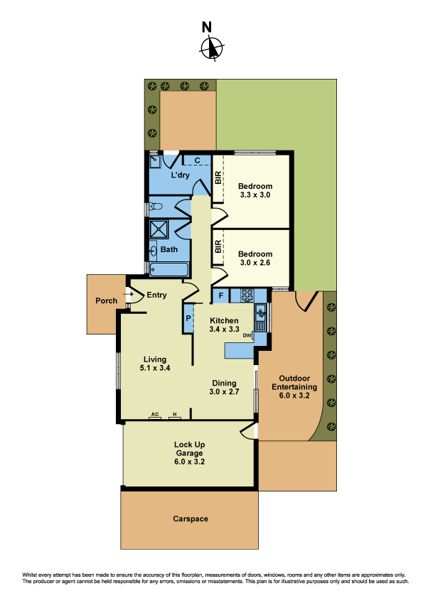 https://images.listonce.com.au/listings/4136-138-central-avenue-altona-meadows-vic-3028/659/01203659_floorplan_01.gif?s2pz5r7lFK0