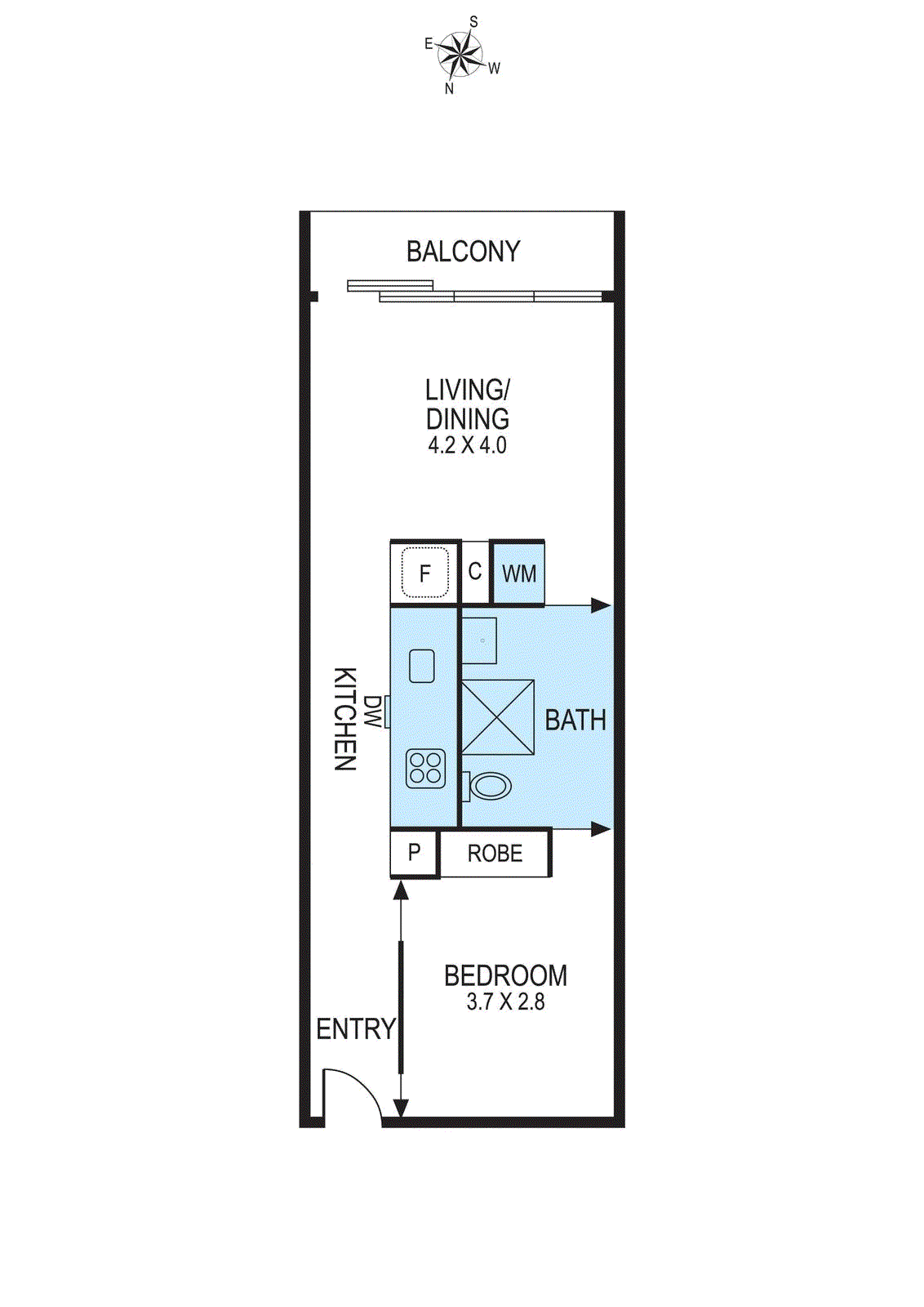 https://images.listonce.com.au/listings/41365-coventry-street-southbank-vic-3006/724/01522724_floorplan_01.gif?XD3RdhH-XR8