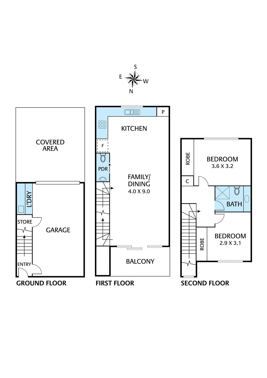 https://images.listonce.com.au/listings/41376-plenty-road-bundoora-vic-3083/258/01333258_floorplan_01.gif?ZSF8BTv7Qg0