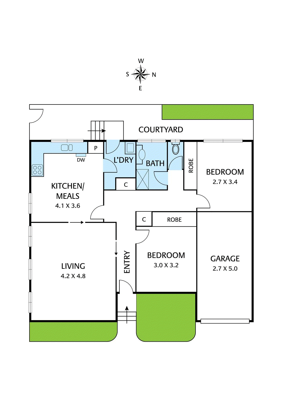 https://images.listonce.com.au/listings/4138-142-arthurton-road-northcote-vic-3070/189/01691189_floorplan_01.gif?pXLr9-hx_oo