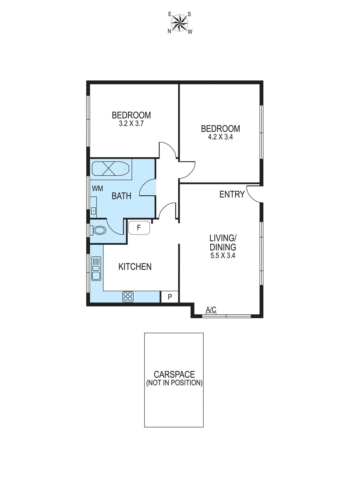 https://images.listonce.com.au/listings/41383-nepean-highway-cheltenham-vic-3192/235/01297235_floorplan_01.gif?Cr71Nti-GqQ